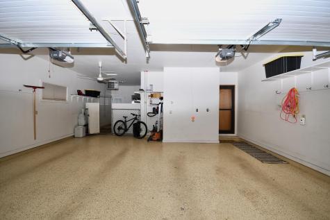 1943 19th Street S Fargo ND 58103