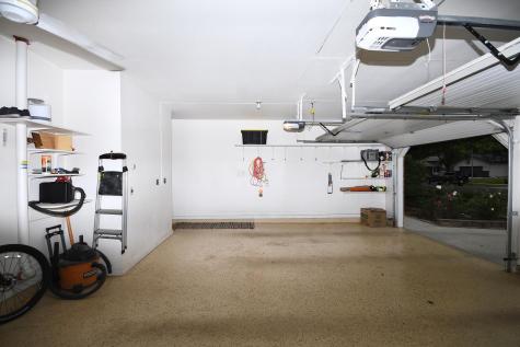 1943 19th Street S Fargo ND 58103