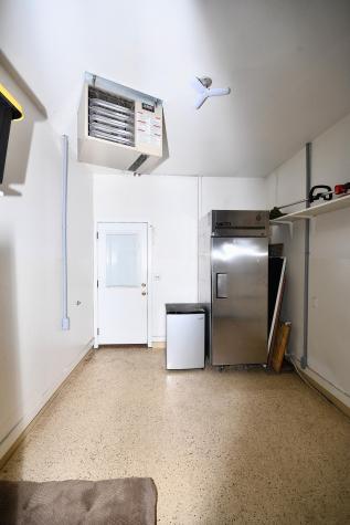 1943 19th Street S Fargo ND 58103