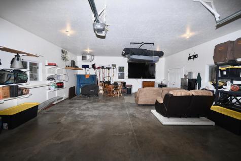 1943 19th Street S Fargo ND 58103