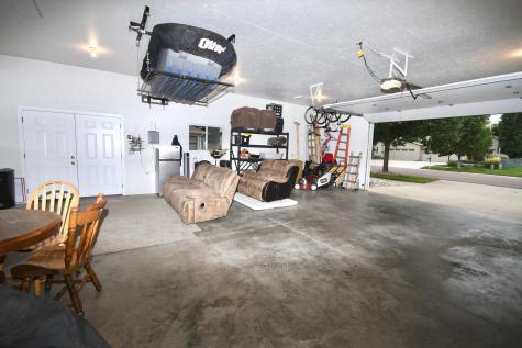 1943 19th Street S Fargo ND 58103