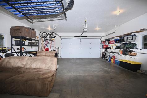 1943 19th Street S Fargo ND 58103