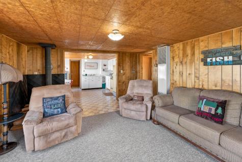 30566 Lake Eleven Drive Sandstone MN 55072