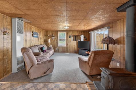 30566 Lake Eleven Drive Sandstone MN 55072