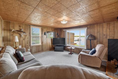 30566 Lake Eleven Drive Sandstone MN 55072