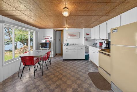30566 Lake Eleven Drive Sandstone MN 55072