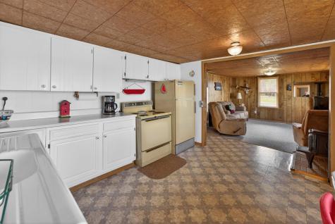 30566 Lake Eleven Drive Sandstone MN 55072
