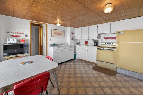 30566 Lake Eleven Drive Sandstone MN 55072