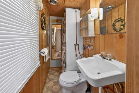 30566 Lake Eleven Drive Sandstone MN 55072