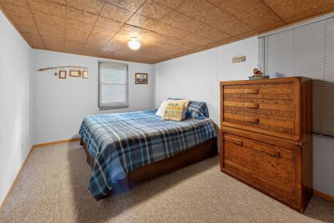 30566 Lake Eleven Drive Sandstone MN 55072