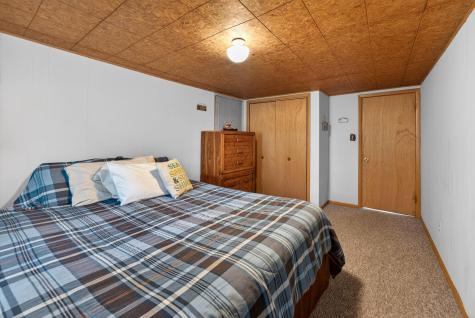 30566 Lake Eleven Drive Sandstone MN 55072