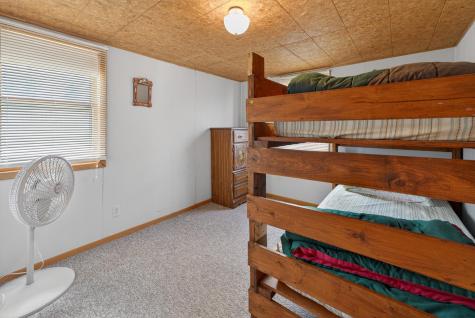 30566 Lake Eleven Drive Sandstone MN 55072