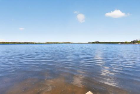 30566 Lake Eleven Drive Sandstone MN 55072