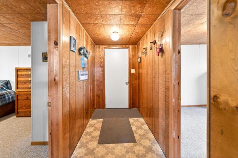 30566 Lake Eleven Drive Sandstone MN 55072