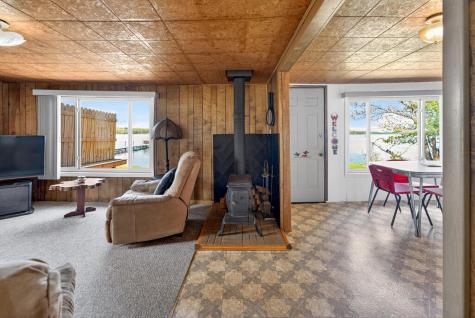 30566 Lake Eleven Drive Sandstone MN 55072