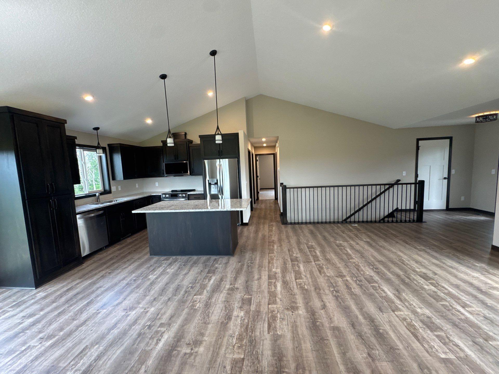 L2 B1 Viking Boulevard NE East Bethel MN 55011