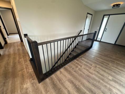 L2 B1 Viking Boulevard NE East Bethel MN 55011