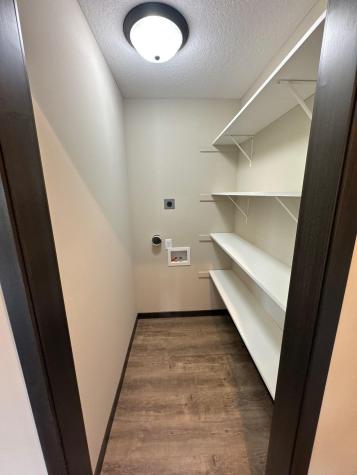 L2 B1 Viking Boulevard NE East Bethel MN 55011