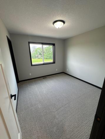 L2 B1 Viking Boulevard NE East Bethel MN 55011