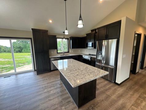 L2 B1 Viking Boulevard NE East Bethel MN 55011