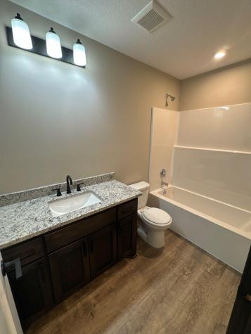 L2 B1 Viking Boulevard NE East Bethel MN 55011