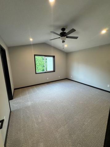 L2 B1 Viking Boulevard NE East Bethel MN 55011