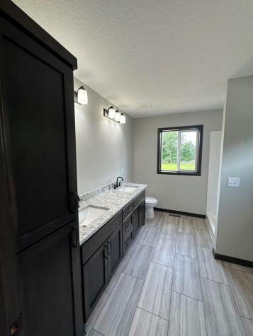 L2 B1 Viking Boulevard NE East Bethel MN 55011