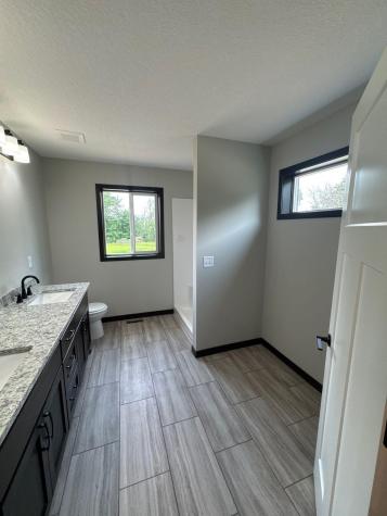 L2 B1 Viking Boulevard NE East Bethel MN 55011