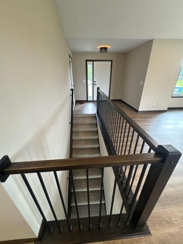 L2 B1 Viking Boulevard NE East Bethel MN 55011