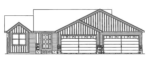 L2 B1 Viking Boulevard NE East Bethel MN 55011