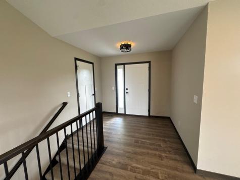 L2 B1 Viking Boulevard NE East Bethel MN 55011