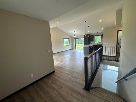 L2 B1 Viking Boulevard NE East Bethel MN 55011