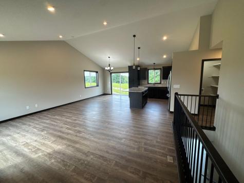 L2 B1 Viking Boulevard NE East Bethel MN 55011