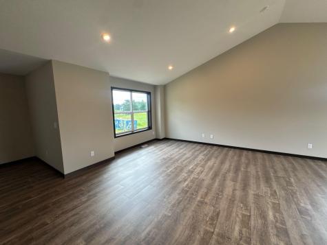 L2 B1 Viking Boulevard NE East Bethel MN 55011