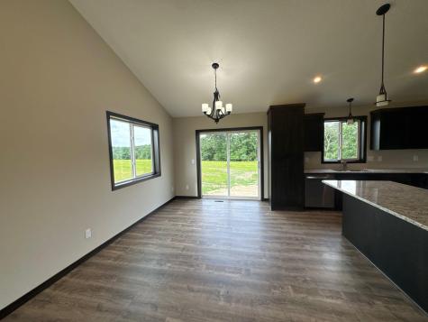 L2 B1 Viking Boulevard NE East Bethel MN 55011