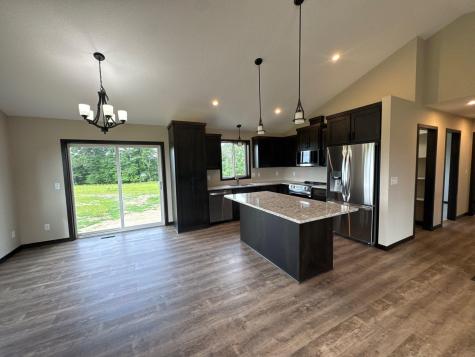 L2 B1 Viking Boulevard NE East Bethel MN 55011