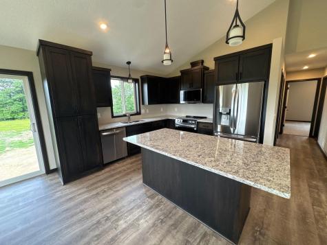 L2 B1 Viking Boulevard NE East Bethel MN 55011