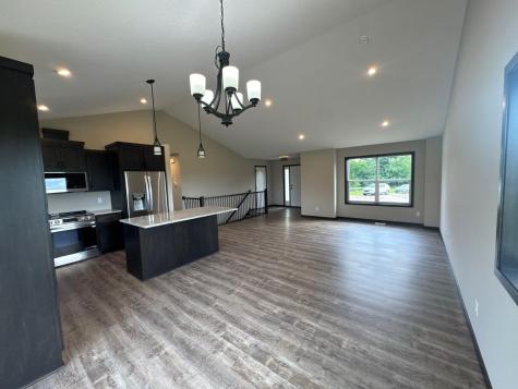 L2 B1 Viking Boulevard NE East Bethel MN 55011