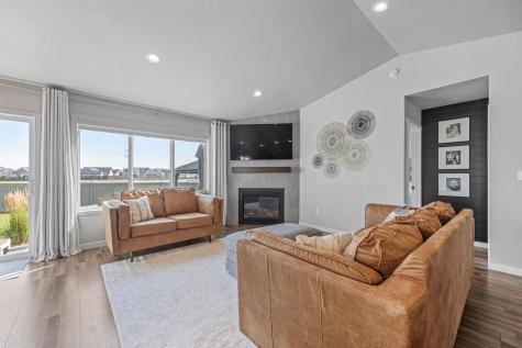 909 Ashley Drive W West Fargo ND 58078