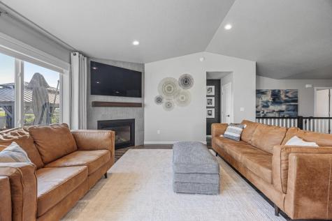 909 Ashley Drive W West Fargo ND 58078