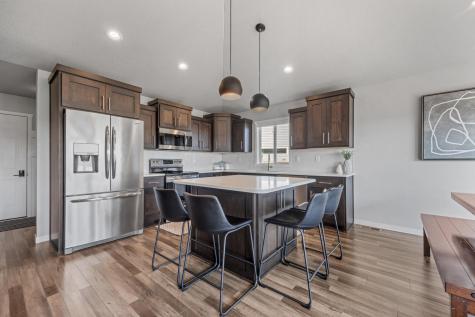 909 Ashley Drive W West Fargo ND 58078