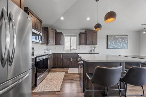 909 Ashley Drive W West Fargo ND 58078
