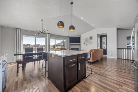 909 Ashley Drive W West Fargo ND 58078