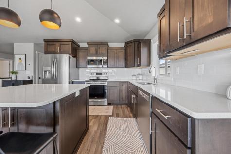 909 Ashley Drive W West Fargo ND 58078