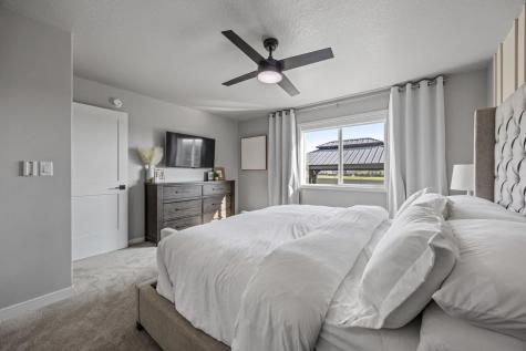 909 Ashley Drive W West Fargo ND 58078