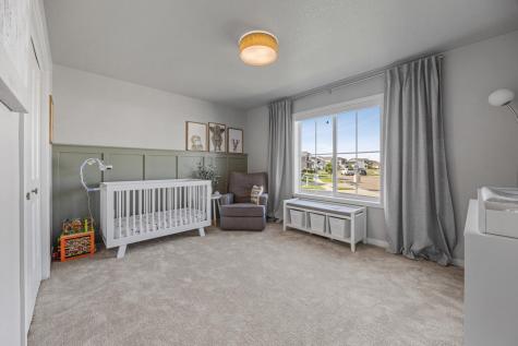 909 Ashley Drive W West Fargo ND 58078