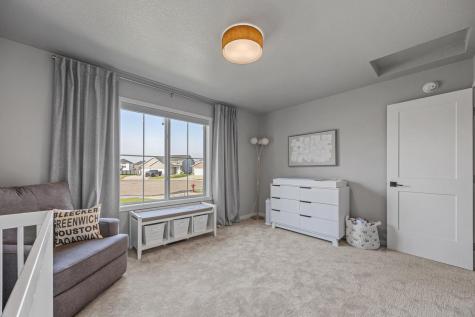 909 Ashley Drive W West Fargo ND 58078
