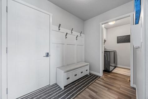 909 Ashley Drive W West Fargo ND 58078