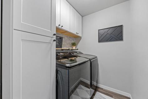 909 Ashley Drive W West Fargo ND 58078