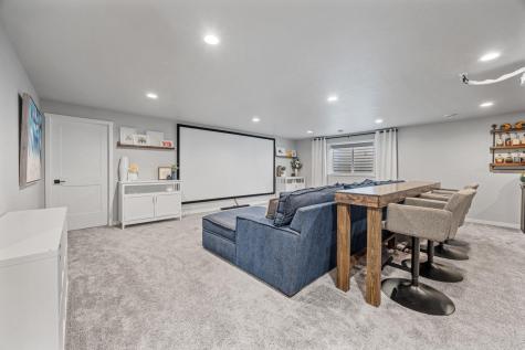 909 Ashley Drive W West Fargo ND 58078